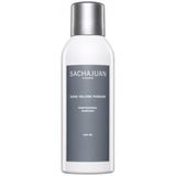 Sachajuan Dark Volume Powder 200 ml