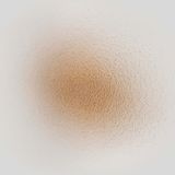 SachaJuan - Dark Volume Powder - Volumepoeder - 200ml - Veganistisch