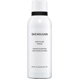 SachaJuan - Dark Volume Powder - Volumepoeder - 200ml - Veganistisch