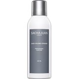 SachaJuan - Dark Volume Powder - 200 ml