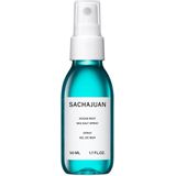SachaJuan - Ocean Mist - Zoutspray - 50ml - Vegan - Dierproefvrij