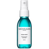 Sachajuan Ocean Mist (50ml)