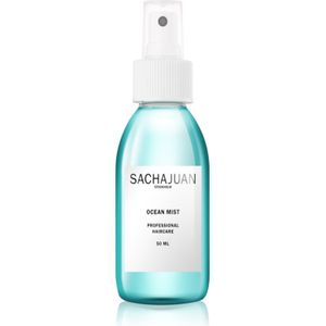 SachaJuan - Ocean Mist - 50 ml