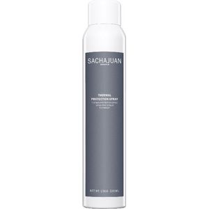 SachaJuan - Thermal Protection Spray - 200ml - Haarverzorging