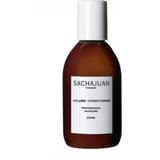 Sachajuan Volume Conditioner 250ml