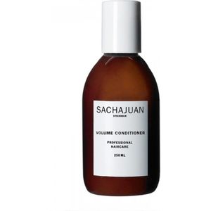 Sachajuan Volume Conditioner 250ml