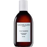SACHAJUAN - Scalp Shampoo - 250 ml