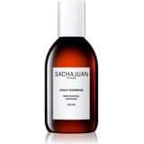 SACHAJUAN - Scalp Shampoo - 250 ml