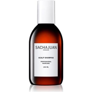 SACHAJUAN - Scalp Shampoo - 250 ml