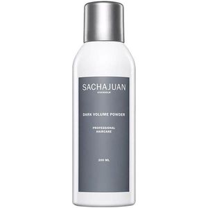 Axe Sachajuan Volume Powder 200ml