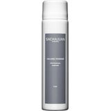 SachaJuan - Volume Poeder - 75ml