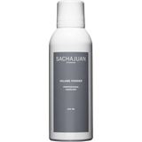 SachaJuan - Volume Poeder - 75ml