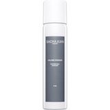 SachaJuan - Volume Poeder - 75ml