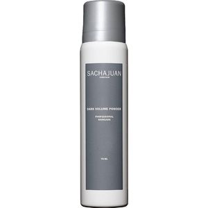 SachaJuan - Volume Poeder - 75ml