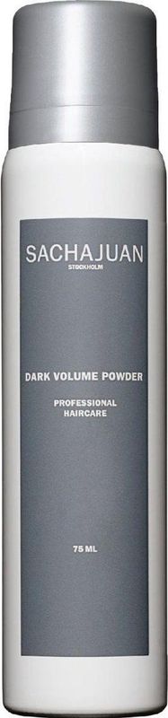 SachaJuan - Volume Poeder - 75ml