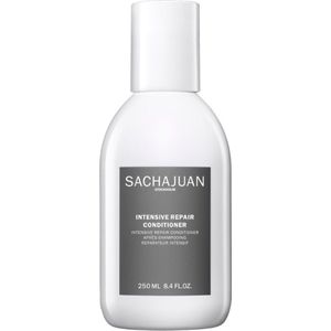 SachaJuan - Intensive Repair Conditioner - Voor Beschadigd Haar - 300ml
