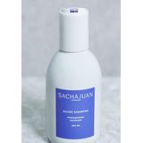 Sachajuan Silver Shampoo Professional Haircare 250 ml