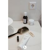 Haarcrème - Ocean-Silk Technologie - Glad en Zijdezacht Haar - 150 ml