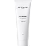 Haarcrème - Ocean-Silk Technologie - Glad en Zijdezacht Haar - 150 ml