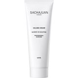 SachaJuan - Volume Cream - Haarstyling - Ocean Silk Technology - 300 ml