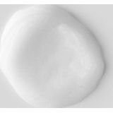 SachaJuan - Volume Cream - Haarstyling - Ocean Silk Technology - 300 ml