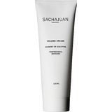 SachaJuan - Volume Cream - Haarstyling - Ocean Silk Technology - 300 ml