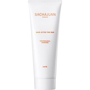 SachaJuan - Hair After The Sun - 125 ml