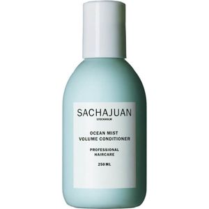 Ocean Mist Volume Conditioner