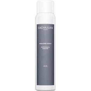 SachaJuan - Moulding Spray - 125 ml