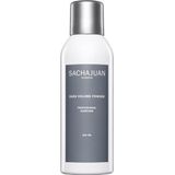 SachaJuan - Dark Volume Poeder - Poederbasis - 75 ml en 200 ml