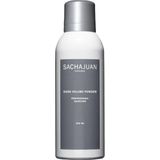 SachaJuan - Dark Volume Poeder - Poederbasis - 75 ml en 200 ml