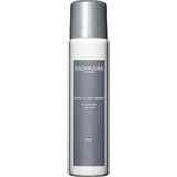SachaJuan - Dark Volume Poeder - Poederbasis - 75 ml en 200 ml