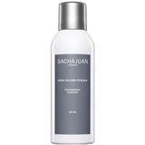 SachaJuan - Dark Volume Poeder - Poederbasis - 75 ml en 200 ml