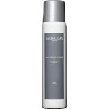 SachaJuan - Dark Volume Poeder - Poederbasis - 75 ml en 200 ml