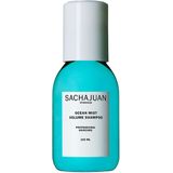 SachaJuan Ocean Mist Volume Shampoo 100 ml - vrouwen - Voor