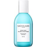 SachaJuan - Ocean Mist Volume Conditioner - 100 ml - Conditioner voor Ieder Haartype