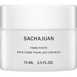 SachaJuan - Fibre Paste - 75 ml