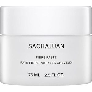 SachaJuan - Fibre Paste - 75 ml