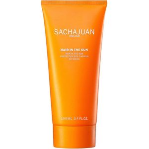 SachaJuan Hair In The Sun 100ml