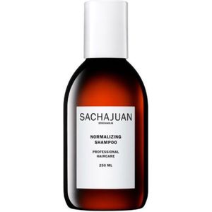 SACHAJUAN - Normalizing Shampoo - 250 ml