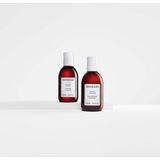 Sachajuan - Thickening Shampoo - Verdikking Shampoo - 250 ml