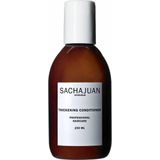 Sachajuan Thickening Conditioner (250ml)