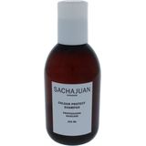 Sachajuan - Colour Protect Shampoo - Shampoo voor Kleurbescherming - 250 ml