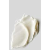 SachaJuan - Hair Paste - 80ml - Vegan - Cruelty-Free