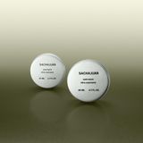 SachaJuan - Hair Paste - 80ml - Vegan - Cruelty-Free