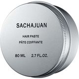 SachaJuan - Hair Paste - 80ml - Vegan - Cruelty-Free