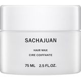 SachaJuan - Haar Wax - 80ml - Ocean Silk Technology