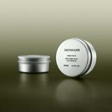 SachaJuan - Haar Wax - 80ml - Ocean Silk Technology