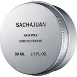 SachaJuan - Haar Wax - 80ml - Ocean Silk Technology