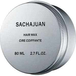 SachaJuan - Haar Wax - 80ml - Ocean Silk Technology